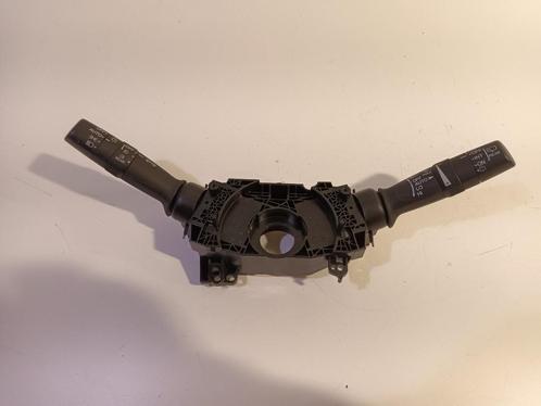 Combischakelaar Honda Jazz V 1.5 eHEV, Auto-onderdelen, Elektronica en Kabels, ARN erkend, Stiba lid, Erkend duurzaam, Gebruikt