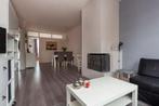 Te Huur 3 Kamer Appartement G.A. Overdijkinkstraat In Almere, Huizen en Kamers, Huizen te huur, Direct bij eigenaar, Almere, Appartement