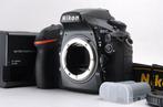 Nikon D810 Digitale camera, Nieuw