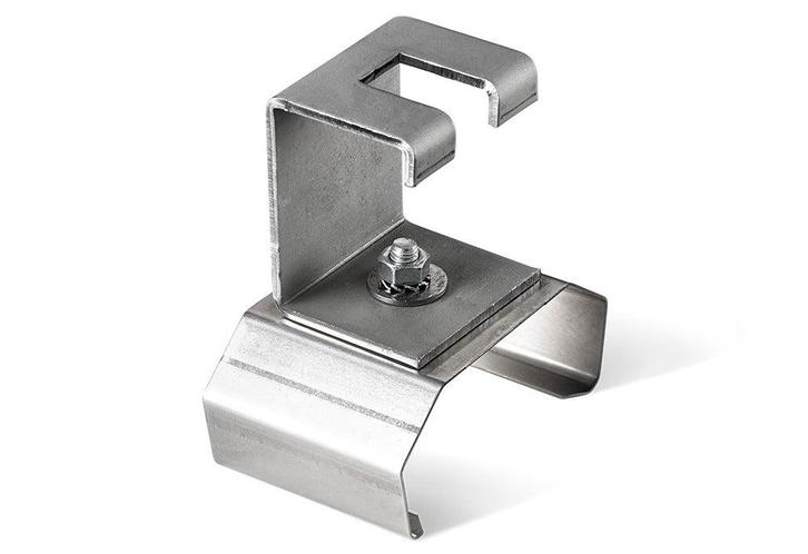 Norton NLS Mechanische Toevoer Behuizing Verlichting -, Tuin en Terras, Buitenverlichting, Overige typen, Nieuw, Verzenden