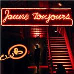 cd digi - Jaune Toujours - Club, Cd's en Dvd's, Cd's | Pop, Zo goed als nieuw, Verzenden