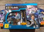 Sony, Ubisoft - Playstation 4 (PS4) - Starlink Battle for, Nieuw