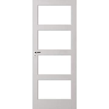 Skantrae binnendeur SKS E035 83x201,5 beschikbaar voor biedingen