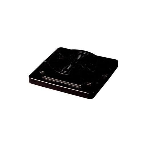 Tempress Quick disconnect mount Black, Watersport en Boten, Bootonderdelen, Overige typen, Nieuw, Zeilboot of Motorboot