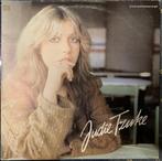 12 inch gebruikt - Judie Tzuke - Welcome To The Cruise, Verzenden, Zo goed als nieuw