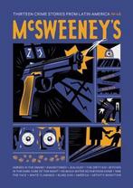McSweeneys Issue 46, Ophalen of Verzenden, Nieuw