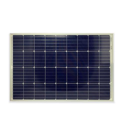 Victron BlueSolar Zonnepaneel 130W 12V Mono 1200x668x30mm, Watersport en Boten, Navigatiemiddelen en Scheepselektronica, Nieuw