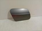 Tank klep BMW 2 Series  218i, Ophalen of Verzenden, Gebruikt, BMW