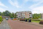 Te huur 2 kamer Appartement Eikenburg, Eersel, Eersel, Direct bij eigenaar, Appartement