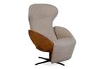 Jori Daydreamer Reclining chair, Ophalen, Nieuw