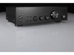 Pioneer A-40AE - Geïntegreerde versterker - 60W RMS - Zwart, Verzenden, Zo goed als nieuw