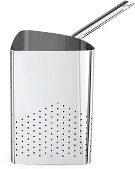 GGM Gastro | Zeefinzet voor pastapot | SENTK36 | SENTK36, Huis en Inrichting, Keuken | Keukenbenodigdheden, Nieuw, Verzenden