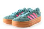 Adidas Sneakers in maat 39 Overig | 10% korting, Kleding | Dames, Schoenen, Overige kleuren, Verzenden, Adidas, Sneakers of Gympen