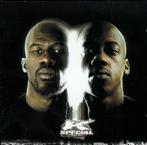 cd - K Special - Cause Ã Effet, Verzenden, Zo goed als nieuw