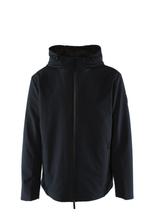 Woolrich jas maat 3XL, Kleding | Heren, Verzenden, Nieuw, Blauw, Woolrich