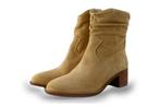 AQA Enkellaarzen in maat 37 Beige | 10% extra korting, Kleding | Dames, Schoenen, Verzenden, Beige, Lage of Enkellaarzen, AQA