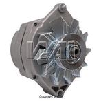 Dynamo 60A USA Nieuw, Auto-onderdelen, Motor en Toebehoren, Verzenden, Nieuw