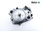 Koppelings Deksel Yamaha TZR 125 1997-1999 (TZR125 4FL), Motoren, Verzenden, Gebruikt