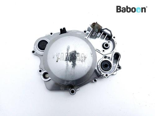 Koppelings Deksel Yamaha TZR 125 1997-1999 (TZR125 4FL), Motoren, Onderdelen | Yamaha, Gebruikt, Verzenden