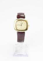 Vintage Silvana Watch, Ophalen of Verzenden, Nieuw