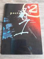 1984 Nederlandse postzegels 9789012053532 Jan Noordhoek, Verzenden, Gelezen, Jan Noordhoek