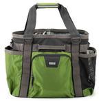 Think Tank Freeway Longhaul 50 - Green/Grey, Nieuw, Overige merken, Schoudertas, Ophalen of Verzenden