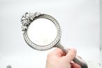 Handspiegel - .833 zilver
