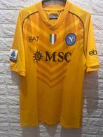 Napoli - Italiaanse voetbal competitie - Pierluigi Gollini, Nieuw