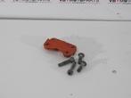 KTM 620 LC4 Remklauw adaptor 320, Ophalen of Verzenden, Nieuw