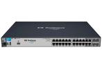 HP ProCurve 2910al-24G Switch, Ophalen of Verzenden, Zo goed als nieuw