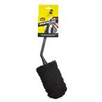 Meguiars Supreme Angled wheel Brush, Motoren, Verzenden