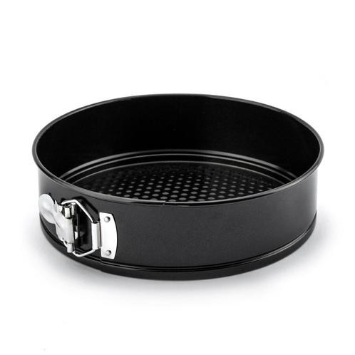 Florina Likoris ronde springvorm met antiaanbaklaag Ø 24 cm, Huis en Inrichting, Keuken | Keukenbenodigdheden, Ophalen of Verzenden