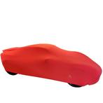 Autohoes passend voor Lotus Europa S binnen BESTE PASVORM, Auto diversen, Autohoezen, Ophalen of Verzenden, Nieuw, Op maat