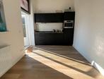 Te huur: Appartement Stationsstraat in Tilburg, Huizen en Kamers, Huizen te huur, Tilburg, Noord-Brabant, Appartement