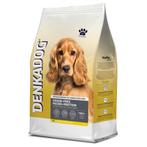 Denkadog Hondenvoer Graanvrij Micro-Protein 2 kg, Verzenden