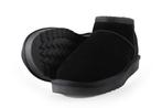 Colers Of California Pantoffels in maat 38 Zwart | 10% extra, Colers Of California, Verzenden, Zwart, Zo goed als nieuw
