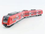 Kato N - K10751 - Treinstel (1) - 2-Delige set BR 426 - DB, Hobby en Vrije tijd, Modeltreinen | N-Spoor, Nieuw