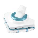 Black + Decker Steam Mop Accessoire Set - FSMHDA-XJ, Verzenden, Nieuw