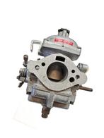 Stromberg 150 CDS Saab 95/96 V4 67-74 ID: 100007 NOS, Ophalen, Nieuw