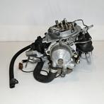 VW Golf II – Pierburg 2E Carburateur 87–91, Ophalen, Nieuw