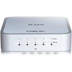 iCON CubeMi 5 USB MIDI interface, Muziek en Instrumenten, Midi-apparatuur, Verzenden, Nieuw