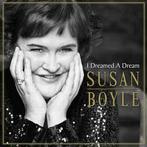 cd - Susan Boyle - I Dreamed A Dream, Verzenden, Zo goed als nieuw
