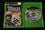 Conflict : Desert Storm II XBOX, Verzenden, Nieuw