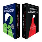 9780593311646 The Handmaids Tale and The Testaments Box Set, Boeken, Verzenden, Nieuw, Margaret Atwood