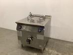 Electrolux Kookketel op Gas - aftapkraan, Ophalen of Verzenden, Gebruikt, Overige typen