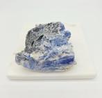 Kyaniet ruw Brazilië (zie filmpje), Ophalen of Verzenden