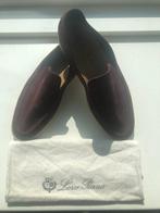 Loro Piana - Platte schoenen - Maat: EU 43.5, Nieuw