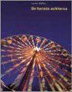 Kermis Achterna 9789028837546 L. Wijffels, Boeken, Verzenden, Gelezen, L. Wijffels