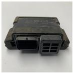 Bieden: Suzuki DF300 ECU ECM engine control unit, Ophalen of Verzenden, Nieuw, Motor en Techniek, Zeilboot of Motorboot