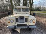 Land Rover - Santana 109 - Series 3 - 7 seats - 1980